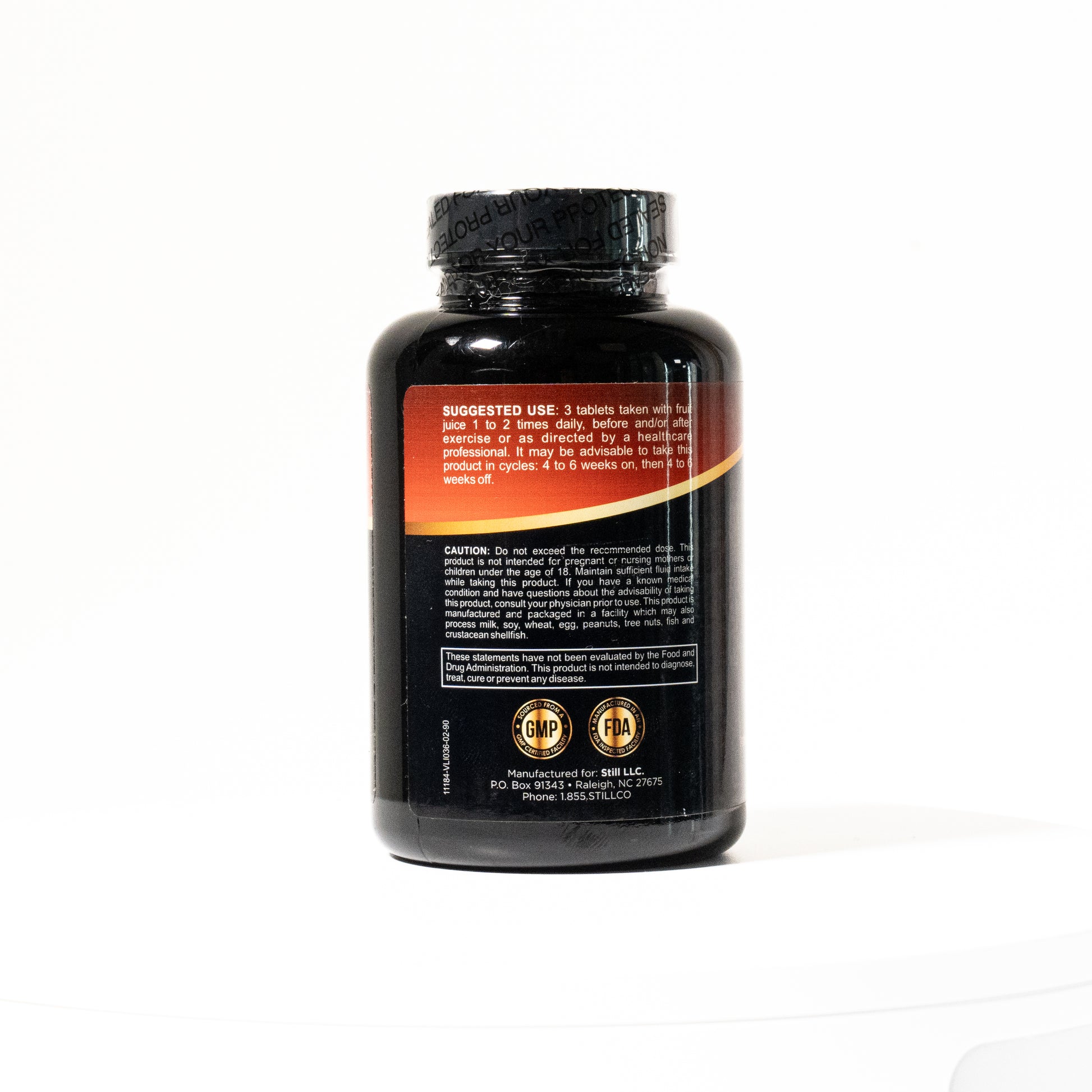 Best Creatine Supplements