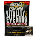 Evening Vitality For Men