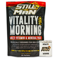 Morning Vitality For Men
